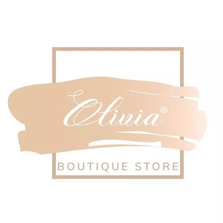 The Olivia Shop