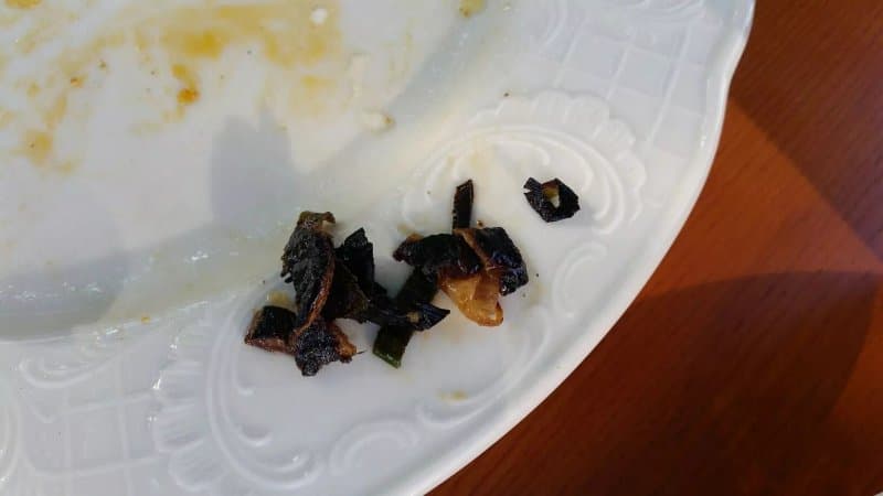 Pinkulus