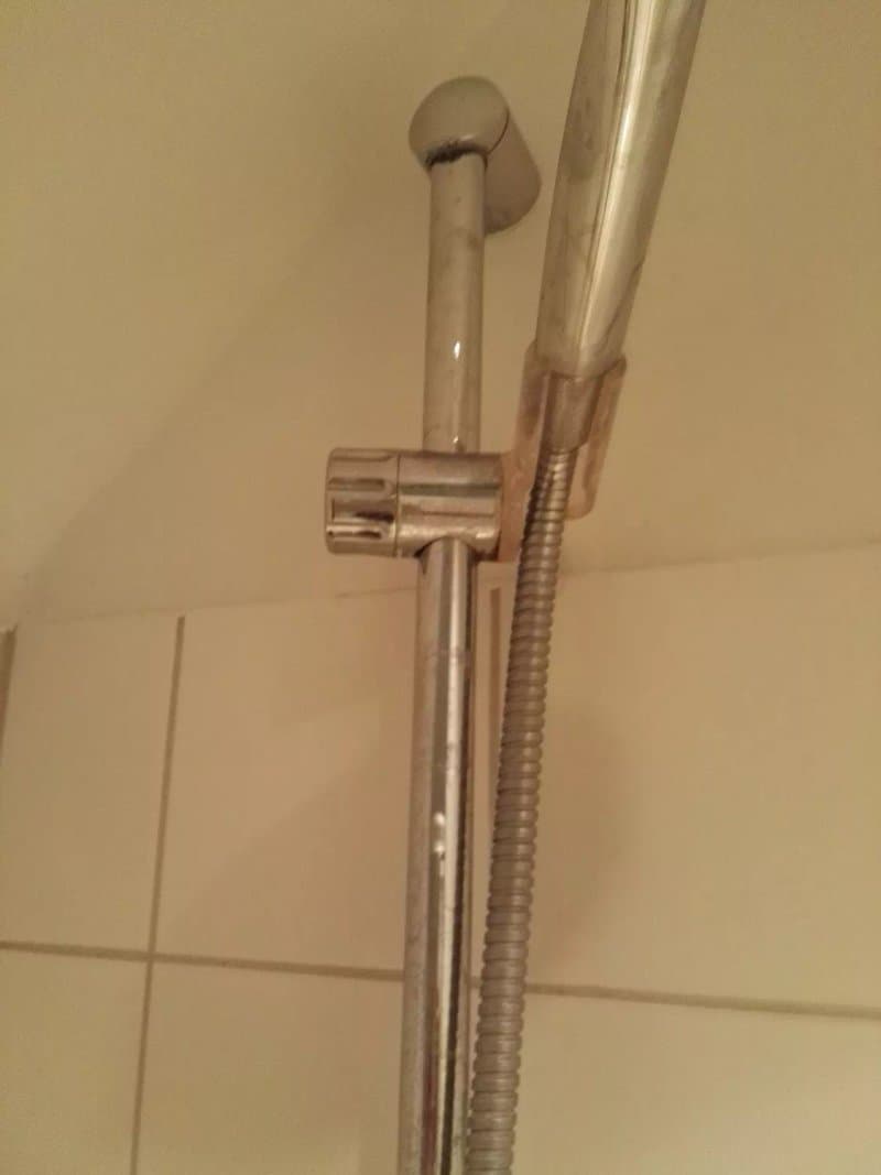 Hotel-Restaurant Altes Rathaus