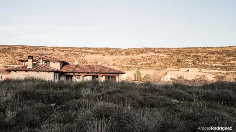Hotel Cildá