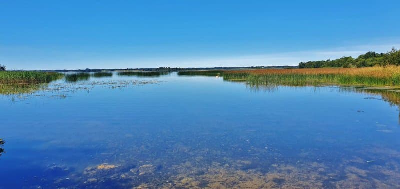 Lough Ennell