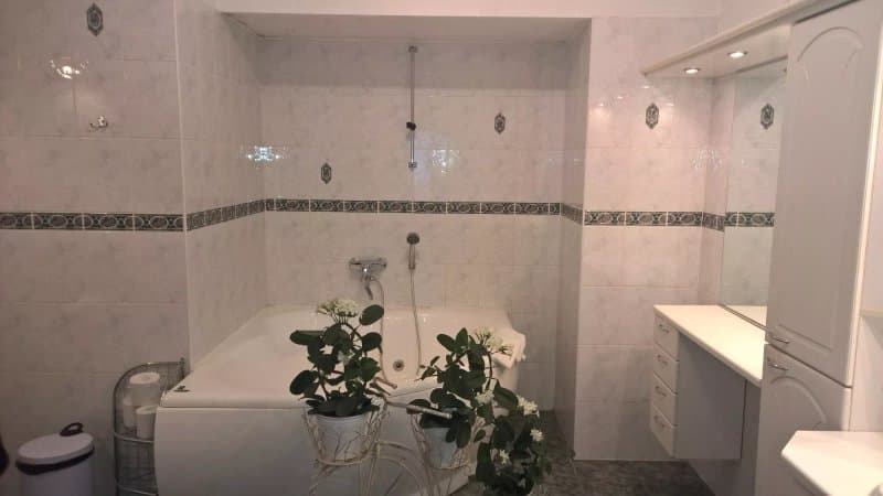 Tallinn Apartments & Rooms - Old Town