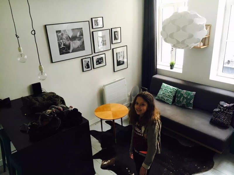 Princesse Apart'hotel