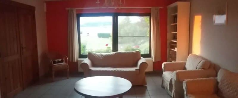 Ferme du Vieux Chene