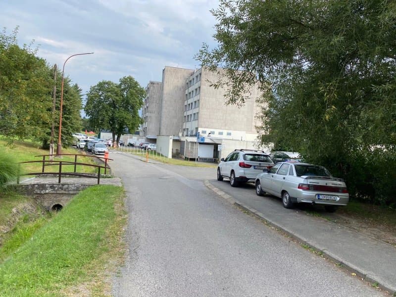 Hotel Ozon