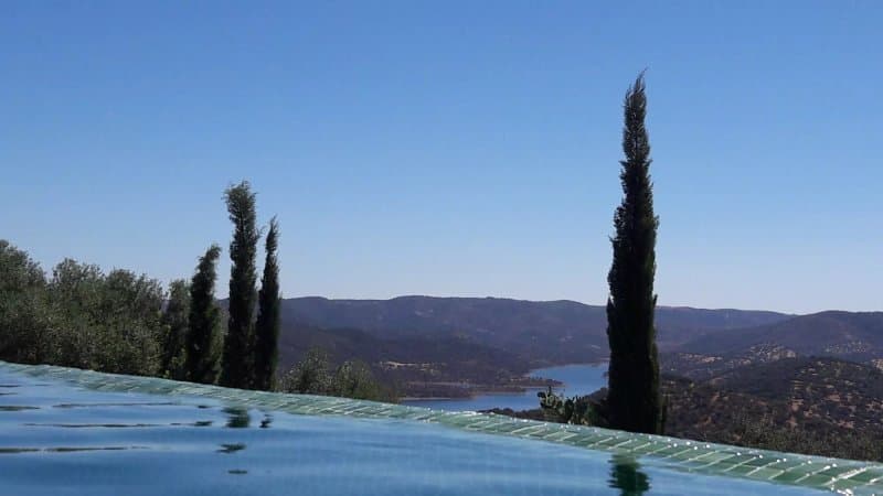 CASA VESTA