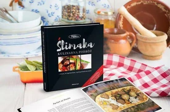 Snails Garden - Farm - Bistro