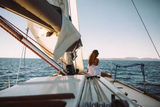 Hvar Adventure