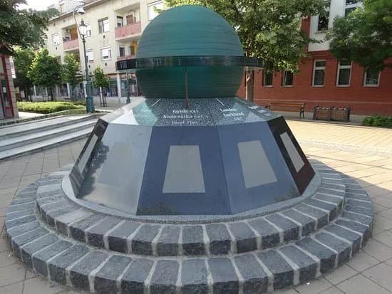 Vilagora