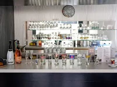 Hotel Le Chantereigne