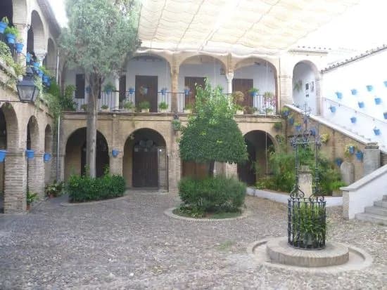 Zoco Municipal De Artesania