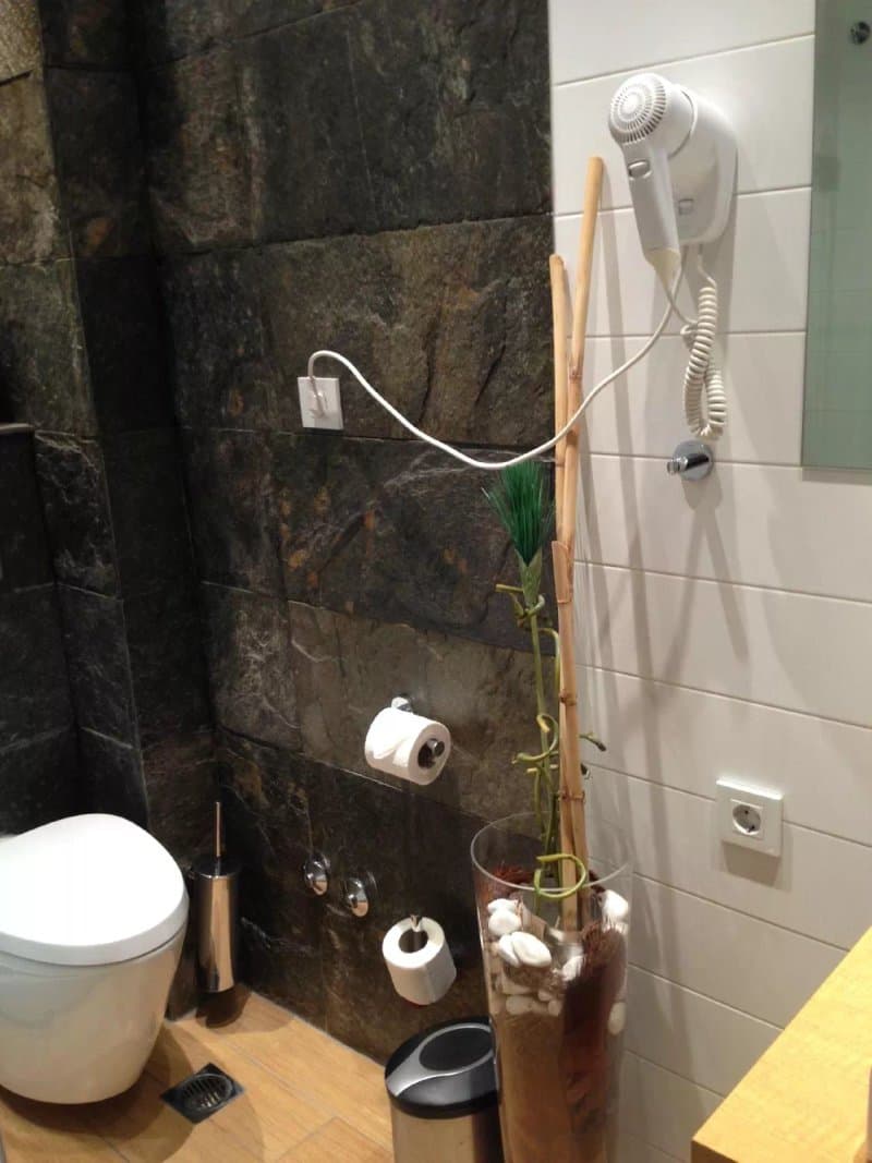 Belgrade Boutique Hotel