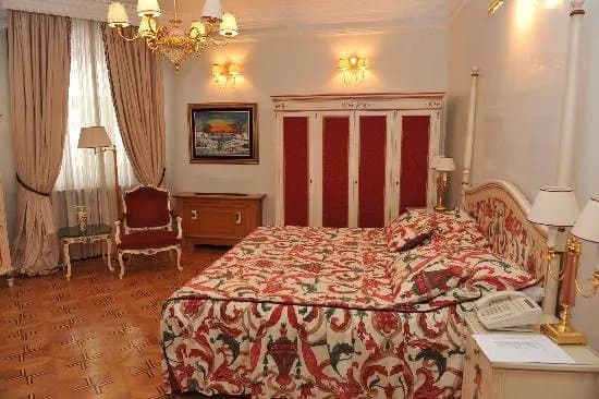 Vila Jelena