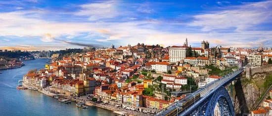 1.2.Tours Porto