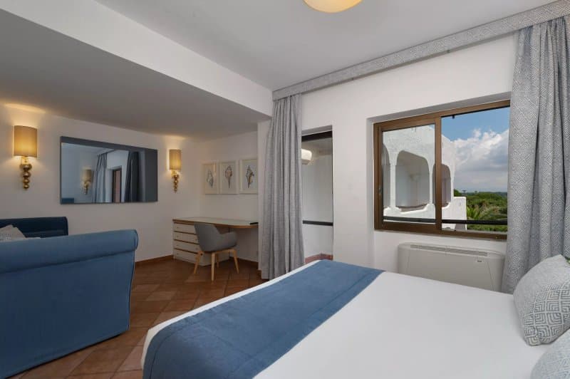 Hotels