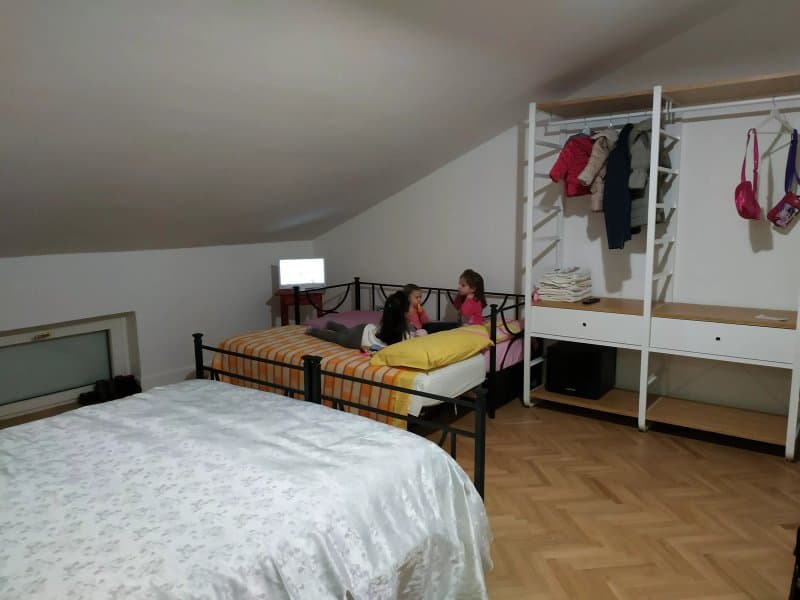 Casalbergo