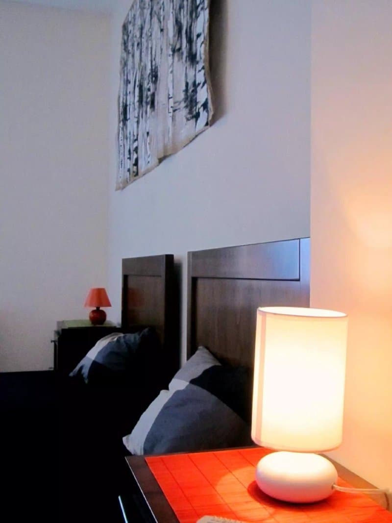 Hostel Indigo