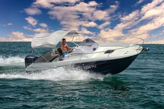 Adriatic Yacht Charter