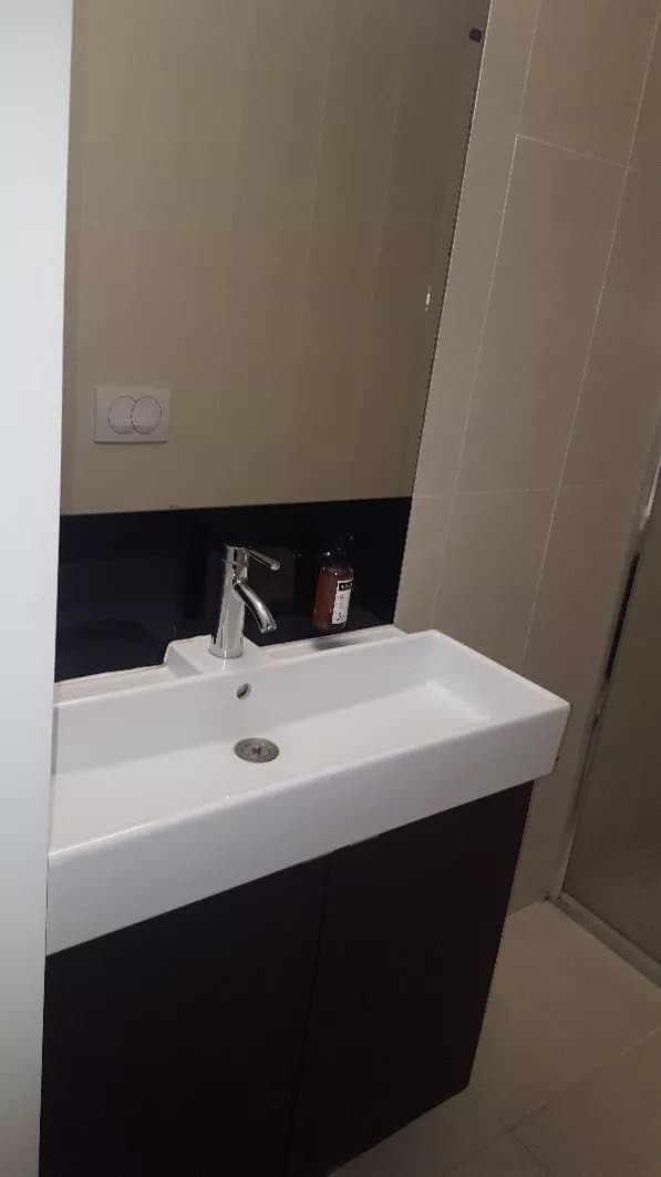 OK Hotel