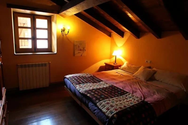 Agroturismo Mari Cruz