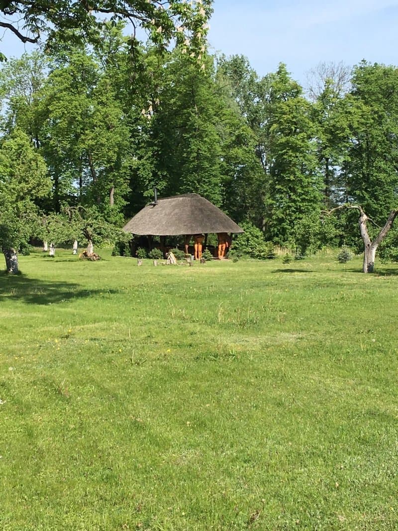 Palac Piorunow & Spa