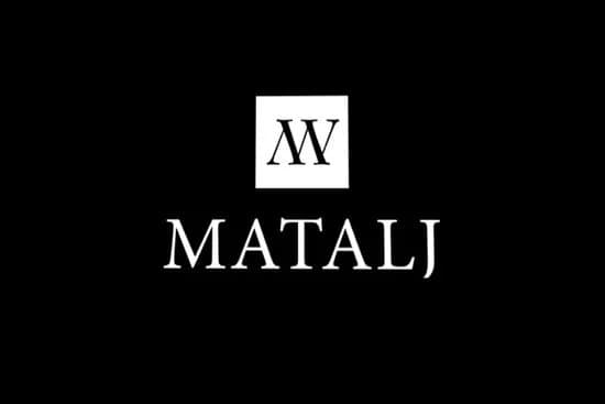Matalj Winery