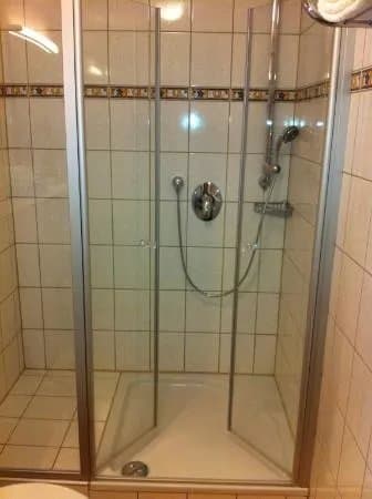 Hotel-Gasthof Sternen
