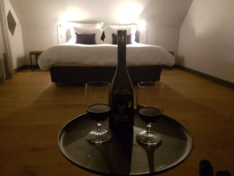 Hotel Zoltners