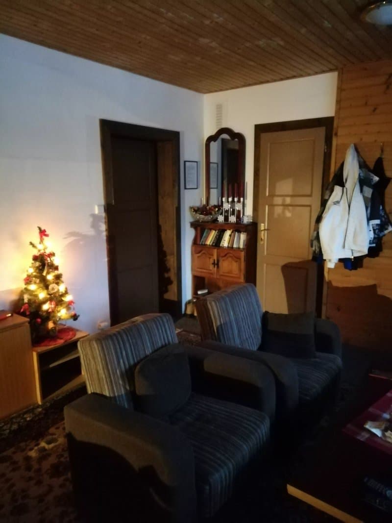 Vesna Pension