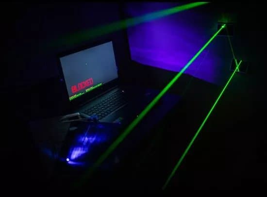Key&Free Escape Room