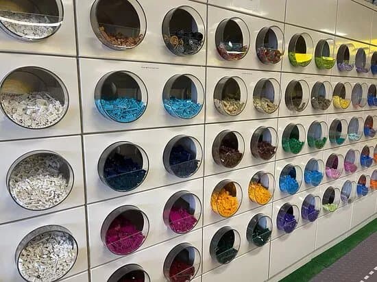BrickFever