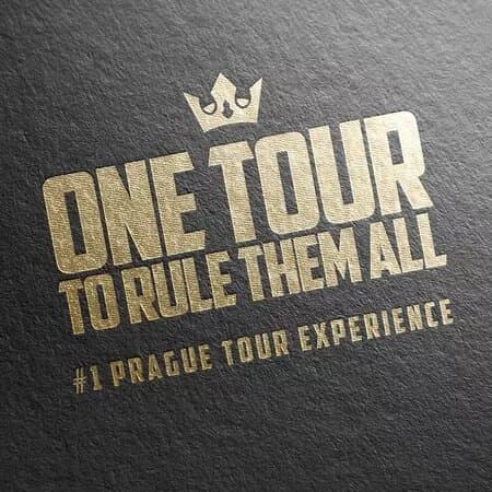 One Prague Tour