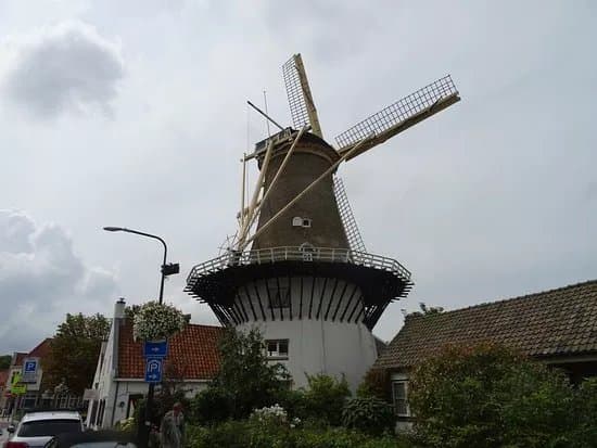 Wassenaar, Zuid-Holland