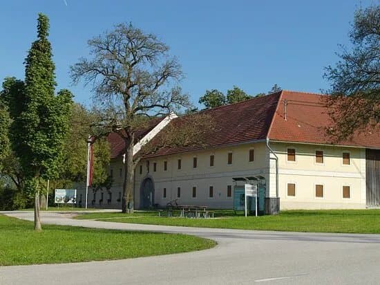 Sumerauerhof