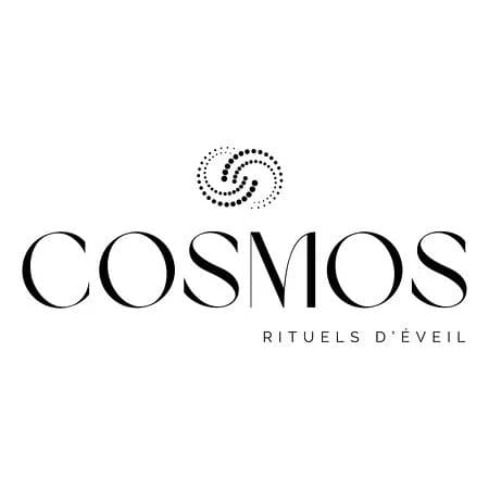 Cosmos