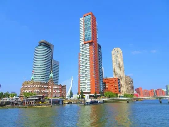 Montevideo