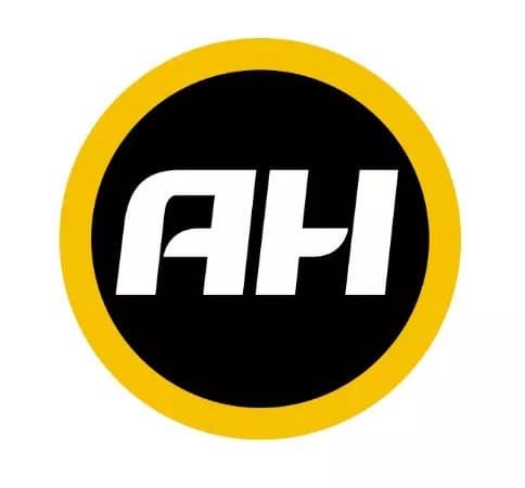 Azur Helicoptere - BLADE