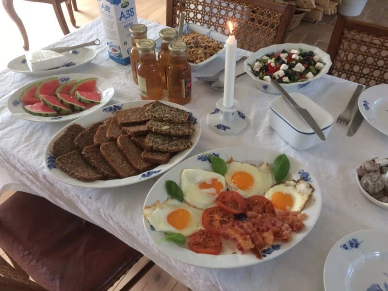 Asko Mejeri