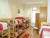Hostel Entresueños Logroño