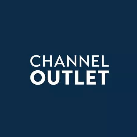 Channel Outlet