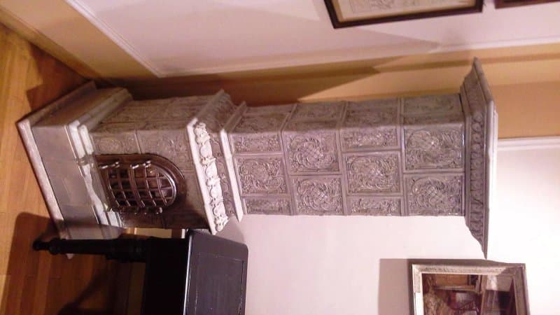 Museum of the Macedonian Struggle