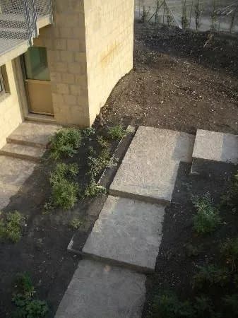 Soglia Village Menfi