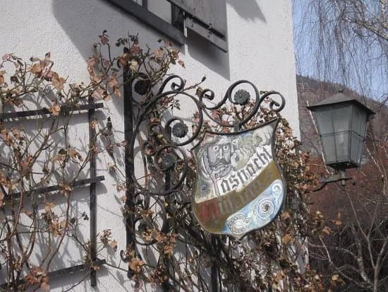 Das Matschgerermuseum