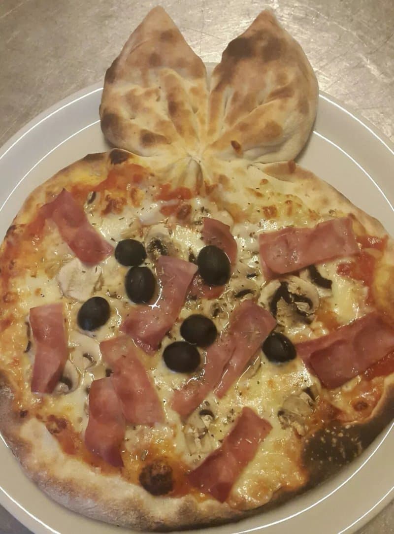 Chez Renato