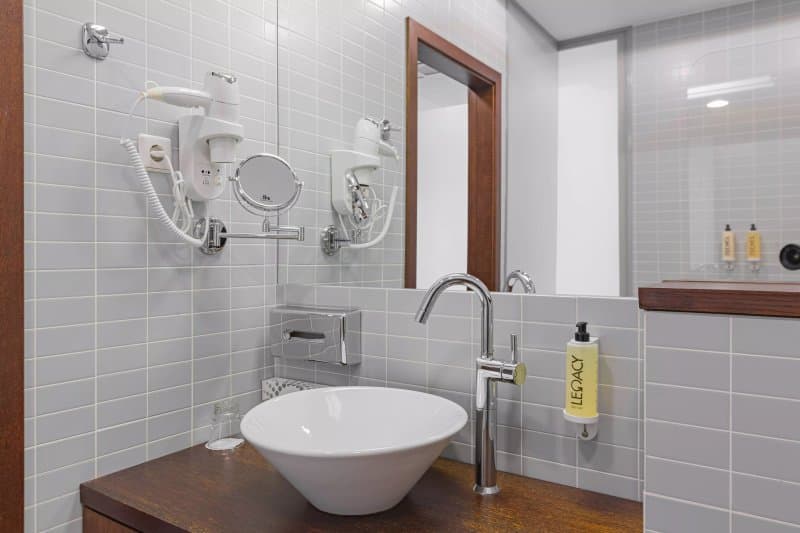 Rixwell Collection Seaside Hotel