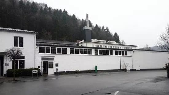 Falke Werksverkauf