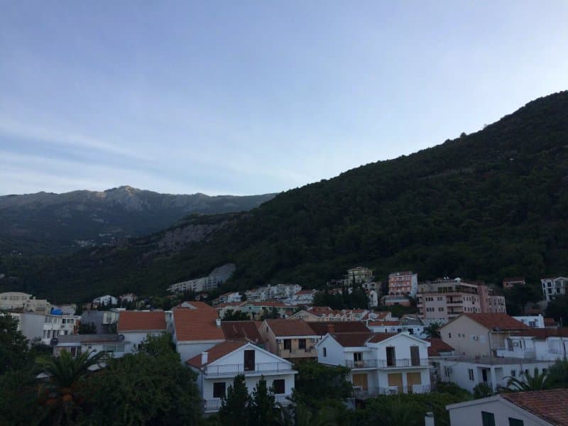 Hotel Sajo