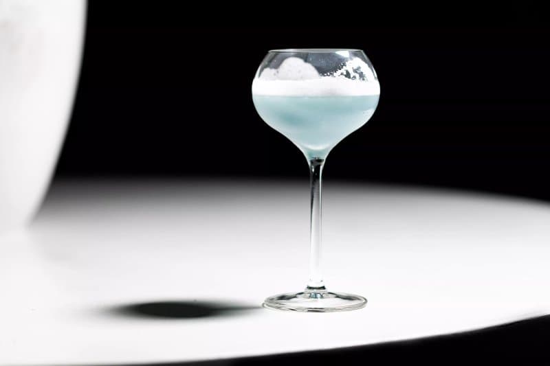 Q.bar
