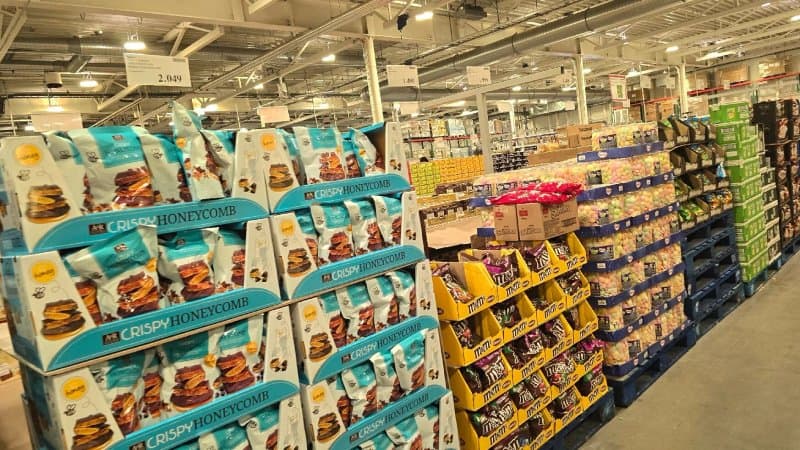 Costco