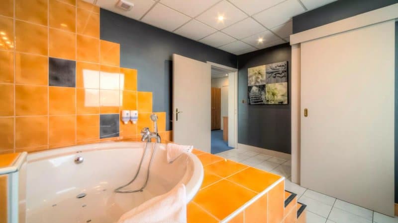 Value Stay Menen